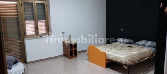 3 غرف نوم شقة في Crotone, Italy رقم 345152 10