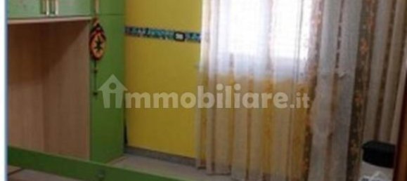 3 غرف نوم شقة في Crotone, Italy رقم 345152 11