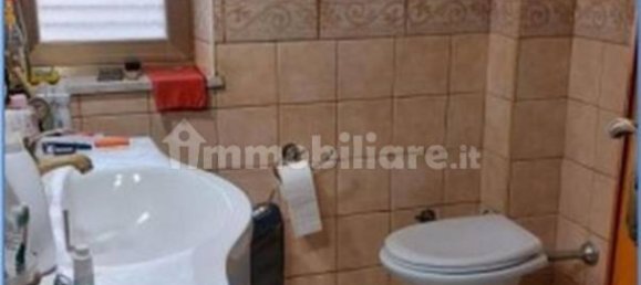 3 غرف نوم شقة في Crotone, Italy رقم 345152 6