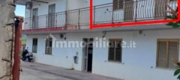 3 غرف نوم شقة في Crotone, Italy رقم 345152 2