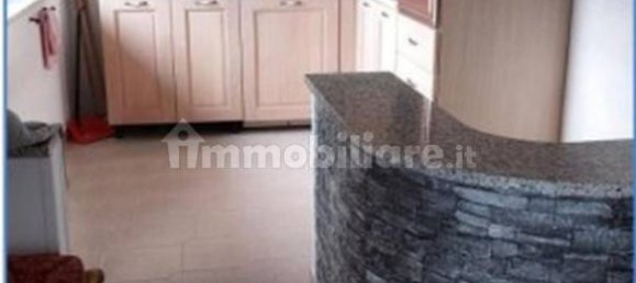 3 غرف نوم شقة في Crotone, Italy رقم 345152 7