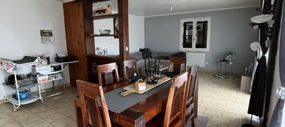 3 bedrooms Townhouse in Aisne, France No. 237938 9