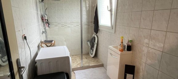 3 bedrooms Townhouse in Aisne, France No. 237938 4