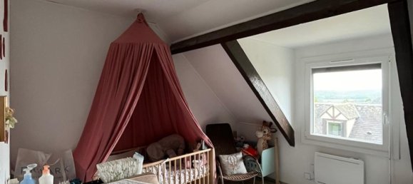 3 bedrooms Townhouse in Aisne, France No. 237938 3