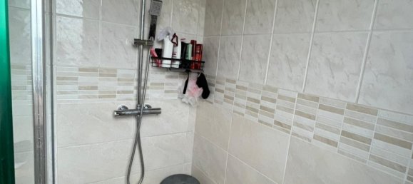 3 bedrooms Townhouse in Aisne, France No. 237938 5