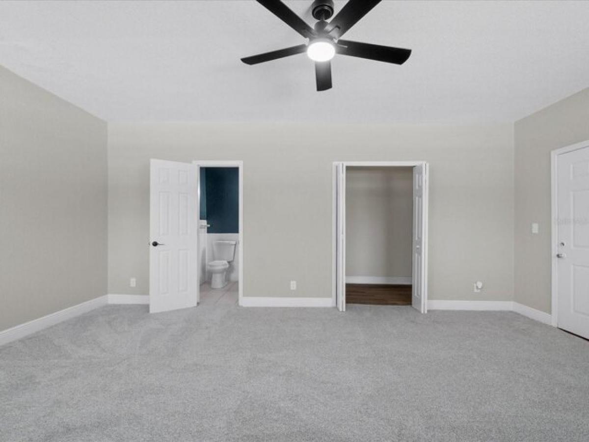 2 bedrooms House in Saint Petersburg, USA No. 425570