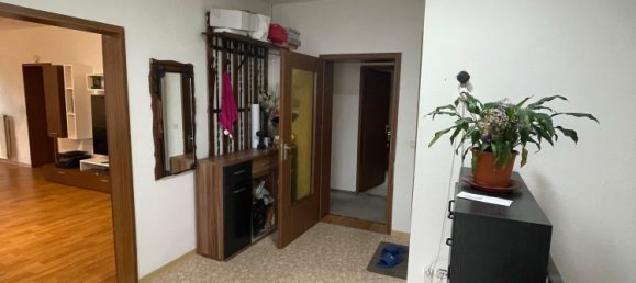 5 Schlafzimmer Stadthaus in Neunkirchen, Germany, Nr. 98822 4