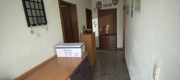 5 Schlafzimmer Stadthaus in Neunkirchen, Germany, Nr. 98822 5