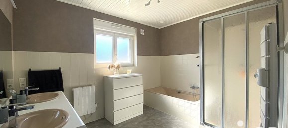 4 bedrooms House in Fameck, France No. 324793 7