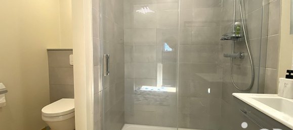 4 bedrooms House in Fameck, France No. 324793 11