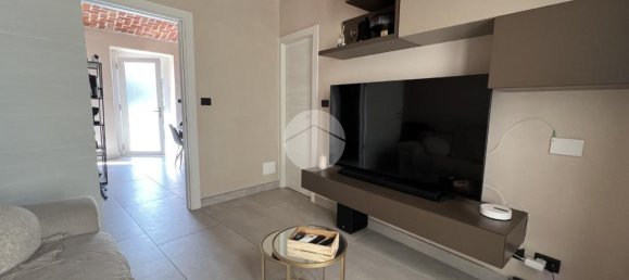 2 bedrooms House in San Mauro Torinese, Italy No. 340412 10