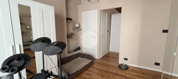 2 bedrooms House in San Mauro Torinese, Italy No. 340412 26