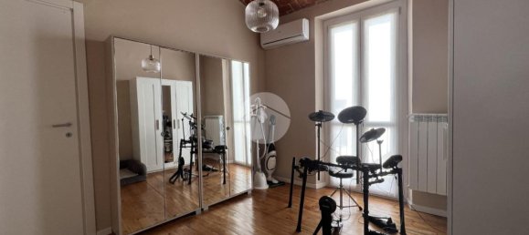 2 bedrooms House in San Mauro Torinese, Italy No. 340412 24