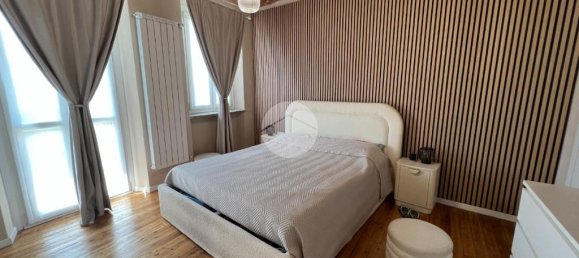 2 bedrooms House in San Mauro Torinese, Italy No. 340412 19