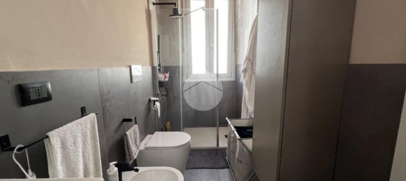 2 bedrooms House in San Mauro Torinese, Italy No. 340412 20