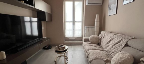 2 bedrooms House in San Mauro Torinese, Italy No. 340412 13