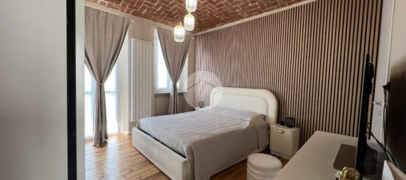 2 bedrooms House in San Mauro Torinese, Italy No. 340412 18