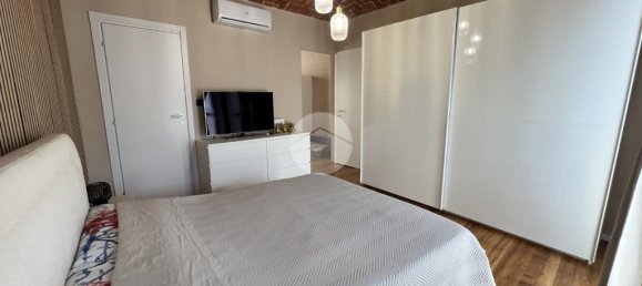 2 bedrooms House in San Mauro Torinese, Italy No. 340412 16