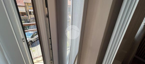 2 bedrooms House in San Mauro Torinese, Italy No. 340412 8