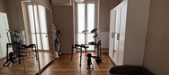 2 bedrooms House in San Mauro Torinese, Italy No. 340412 27