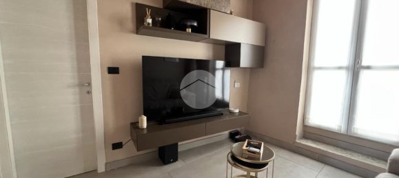 2 bedrooms House in San Mauro Torinese, Italy No. 340412 11