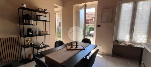 2 bedrooms House in San Mauro Torinese, Italy No. 340412 6