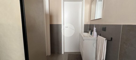 2 bedrooms House in San Mauro Torinese, Italy No. 340412 21