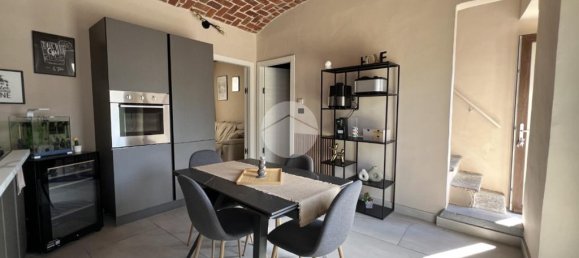 2 bedrooms House in San Mauro Torinese, Italy No. 340412 2