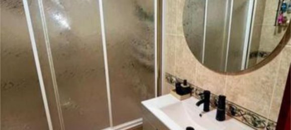 4 غرف نوم شقة في Arroyo de la Luz, Spain رقم 163237 5