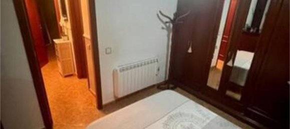 4 غرف نوم شقة في Arroyo de la Luz, Spain رقم 163237 7