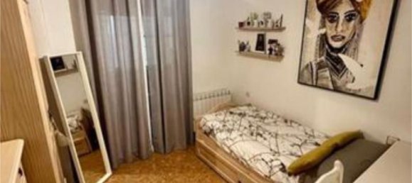 4 غرف نوم شقة في Arroyo de la Luz, Spain رقم 163237 4