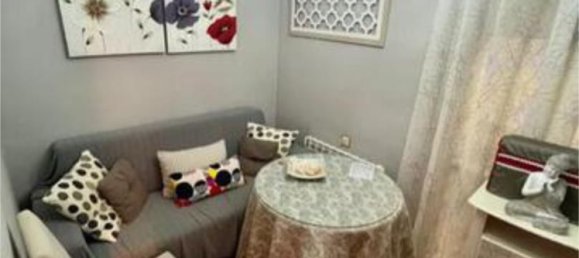 4 غرف نوم شقة في Arroyo de la Luz, Spain رقم 163237 8