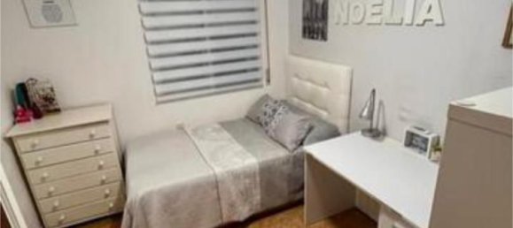 4 غرف نوم شقة في Arroyo de la Luz, Spain رقم 163237 3