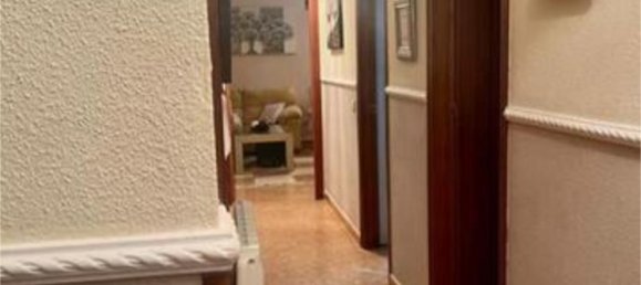 4 غرف نوم شقة في Arroyo de la Luz, Spain رقم 163237 9