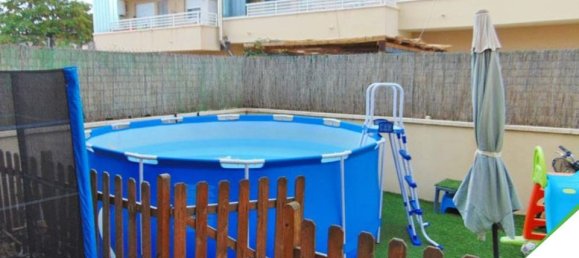 3 bedrooms Villa in Hondon de los Frailes, Spain No. 188240 21