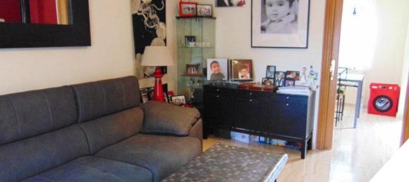 3 bedrooms Villa in Hondon de los Frailes, Spain No. 188240 5