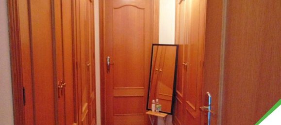 3 bedrooms Villa in Hondon de los Frailes, Spain No. 188240 9