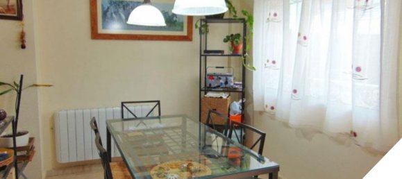 3 bedrooms Villa in Hondon de los Frailes, Spain No. 188240 6