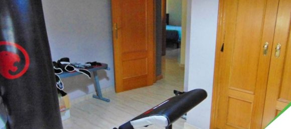 3 bedrooms Villa in Hondon de los Frailes, Spain No. 188240 19