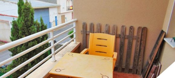 3 bedrooms Villa in Hondon de los Frailes, Spain No. 188240 22