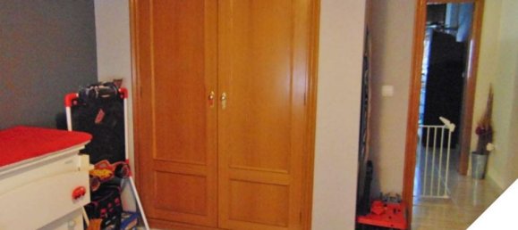 3 bedrooms Villa in Hondon de los Frailes, Spain No. 188240 14