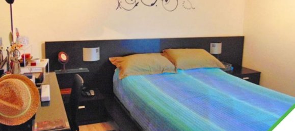 3 bedrooms Villa in Hondon de los Frailes, Spain No. 188240 10