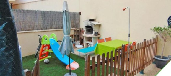 3 bedrooms Villa in Hondon de los Frailes, Spain No. 188240 23