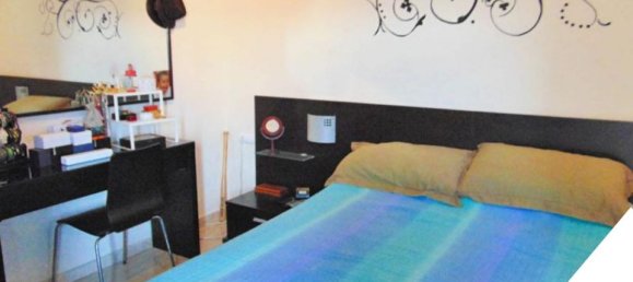 3 bedrooms Villa in Hondon de los Frailes, Spain No. 188240 11