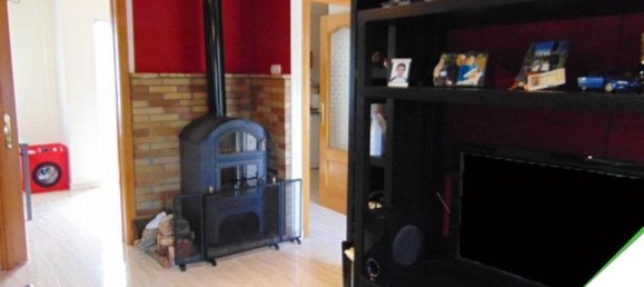 3 bedrooms Villa in Hondon de los Frailes, Spain No. 188240 7