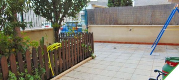 3 bedrooms Villa in Hondon de los Frailes, Spain No. 188240 24