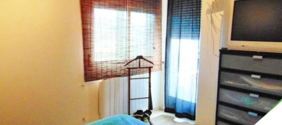 3 bedrooms Villa in Hondon de los Frailes, Spain No. 188240 12