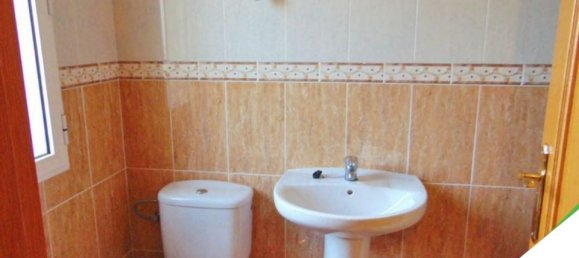 3 bedrooms Villa in Hondon de los Frailes, Spain No. 188240 16