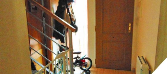 3 bedrooms Villa in Hondon de los Frailes, Spain No. 188240 3