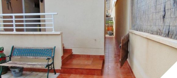 3 bedrooms Villa in Hondon de los Frailes, Spain No. 188240 2